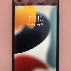 Apple iPhone 8 64GB Unlocked For Any Carrier!