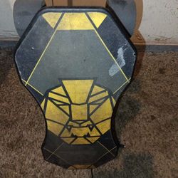 Swagtron electric skateboard