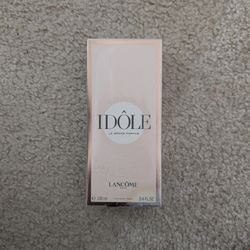 Idol Lancôme Women’s Perfume
