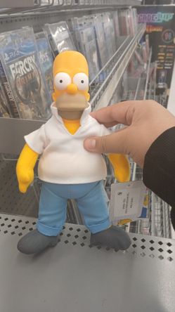 Homer