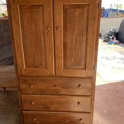 Dresser For Room