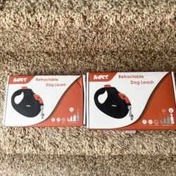 💲3.5🐶Retractable Dog Leash （L Size）