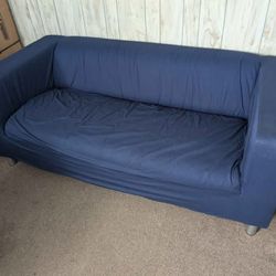 Loveseat - free delivery