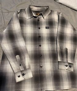 FB County shirt