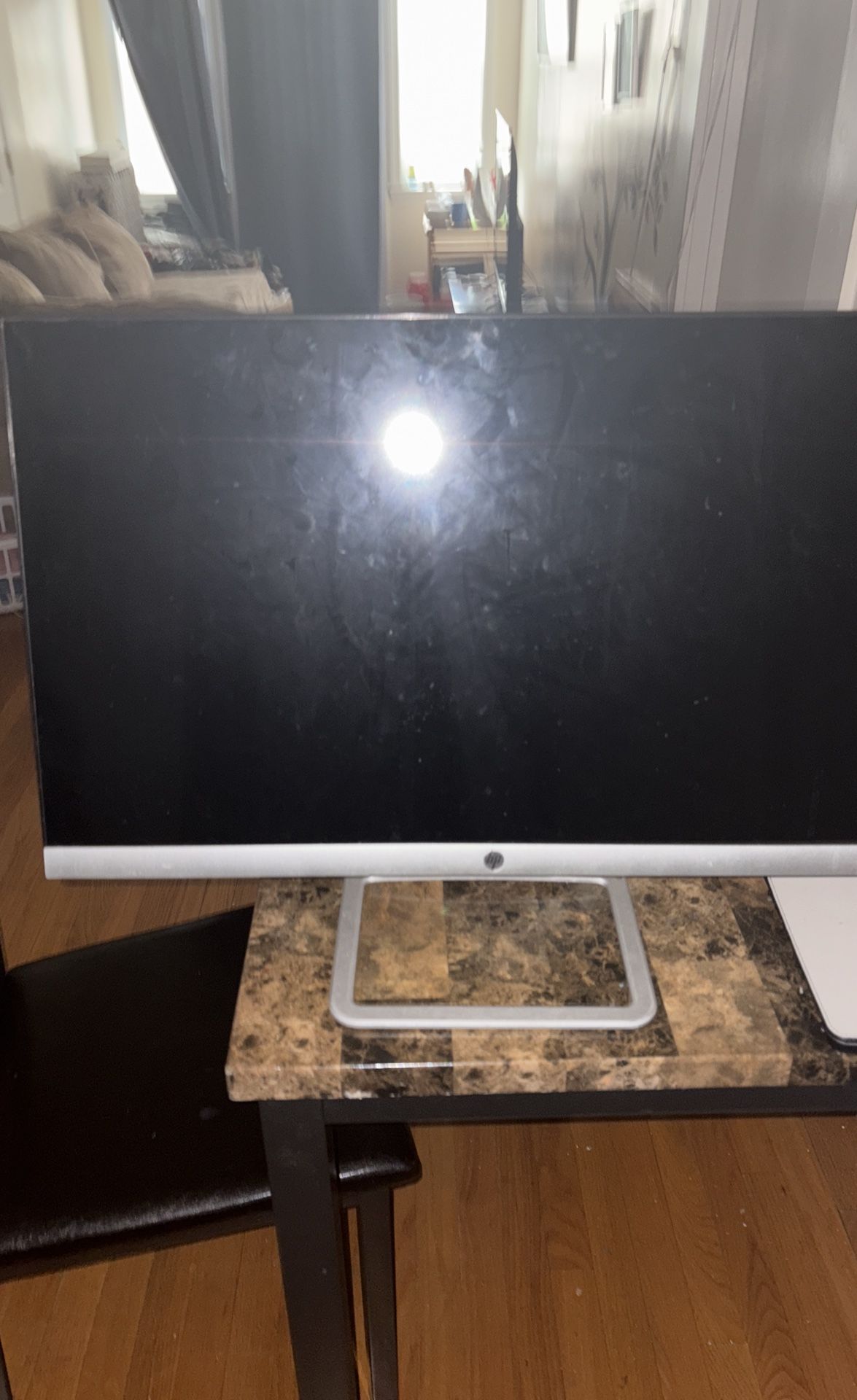 27 er monitor