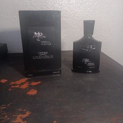 Creed Absolu Aventus 