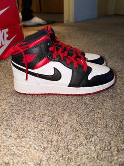 Jordan’s Size 6y