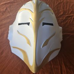 Mask 