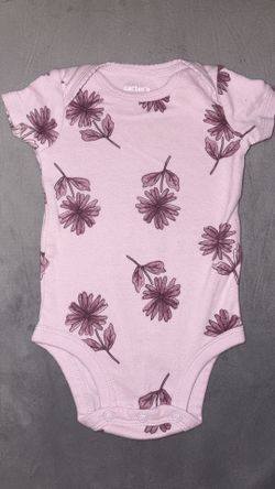 Baby Shirt 3 Months