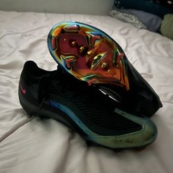 Nike Mercurial Vapor 16 Elite AirMax 95