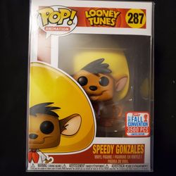 FUNKO POP 