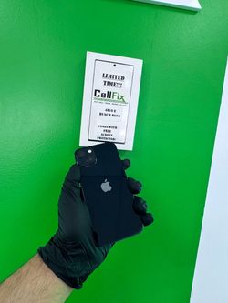 Apple iPhone 13 128GB