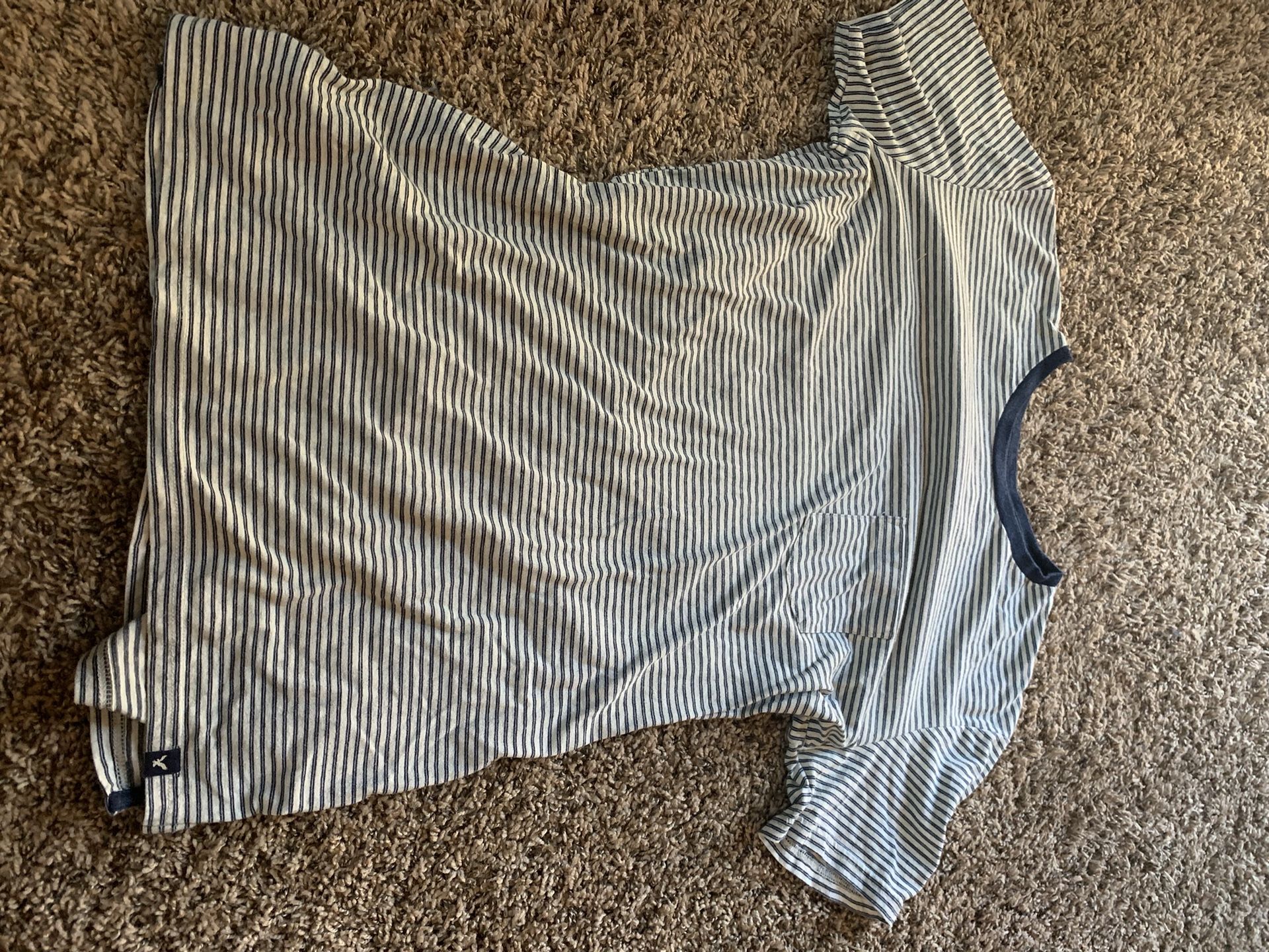 Mens Medium Clothes