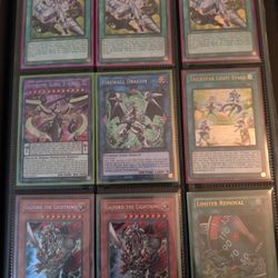 yugioh