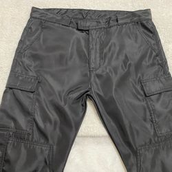 Mens Riding Rain, Cold Weather, Protection 