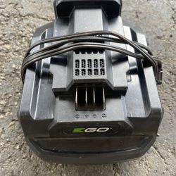 EGO Charger $10