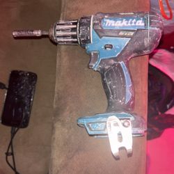 Makita