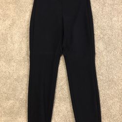 Banana Republic Devon Legging (NWT) size 6
