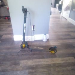 Gotrax 
