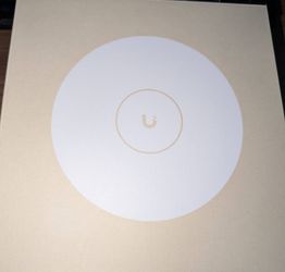 U7 Pro XGS WIFI 7 AP