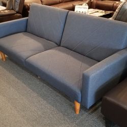 Brand New Sofa Futon