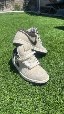Nike shoes all for $100