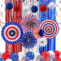 "Decorations" For Sale 4th