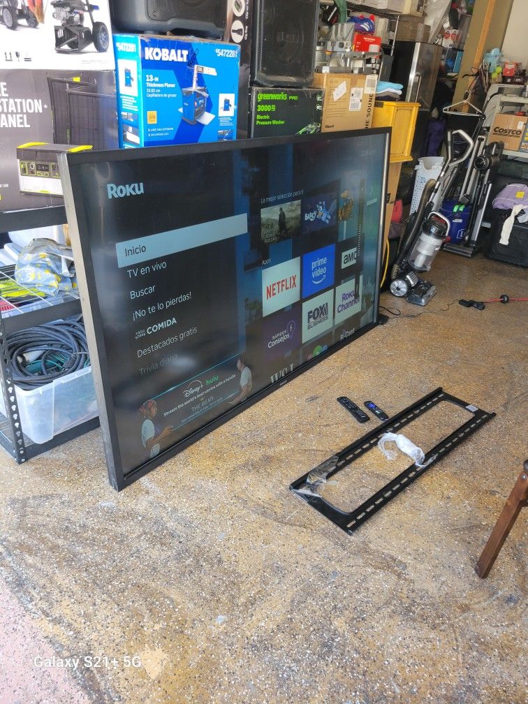 84" 4k Monitor Hdmi Input