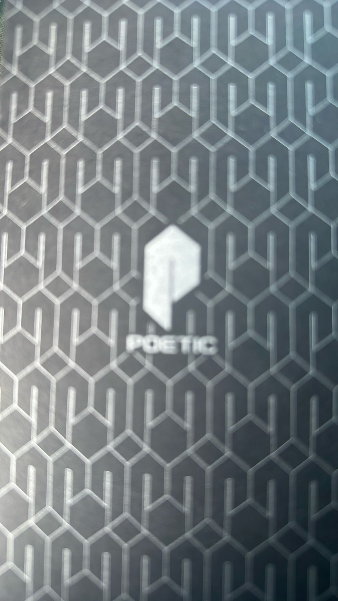 Samsung Galaxy Z Fold 7 Case/cover (pair)