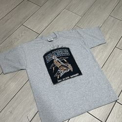 Hand Sew Kobe tee