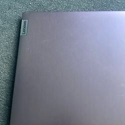 Lenovo Ideapad i5 Core 