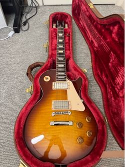 Guitars for Trade Or Sale