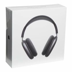 AirPod Max