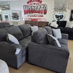 Altari SOFA AND LOVESEAT !! TOP SELLER!!! 