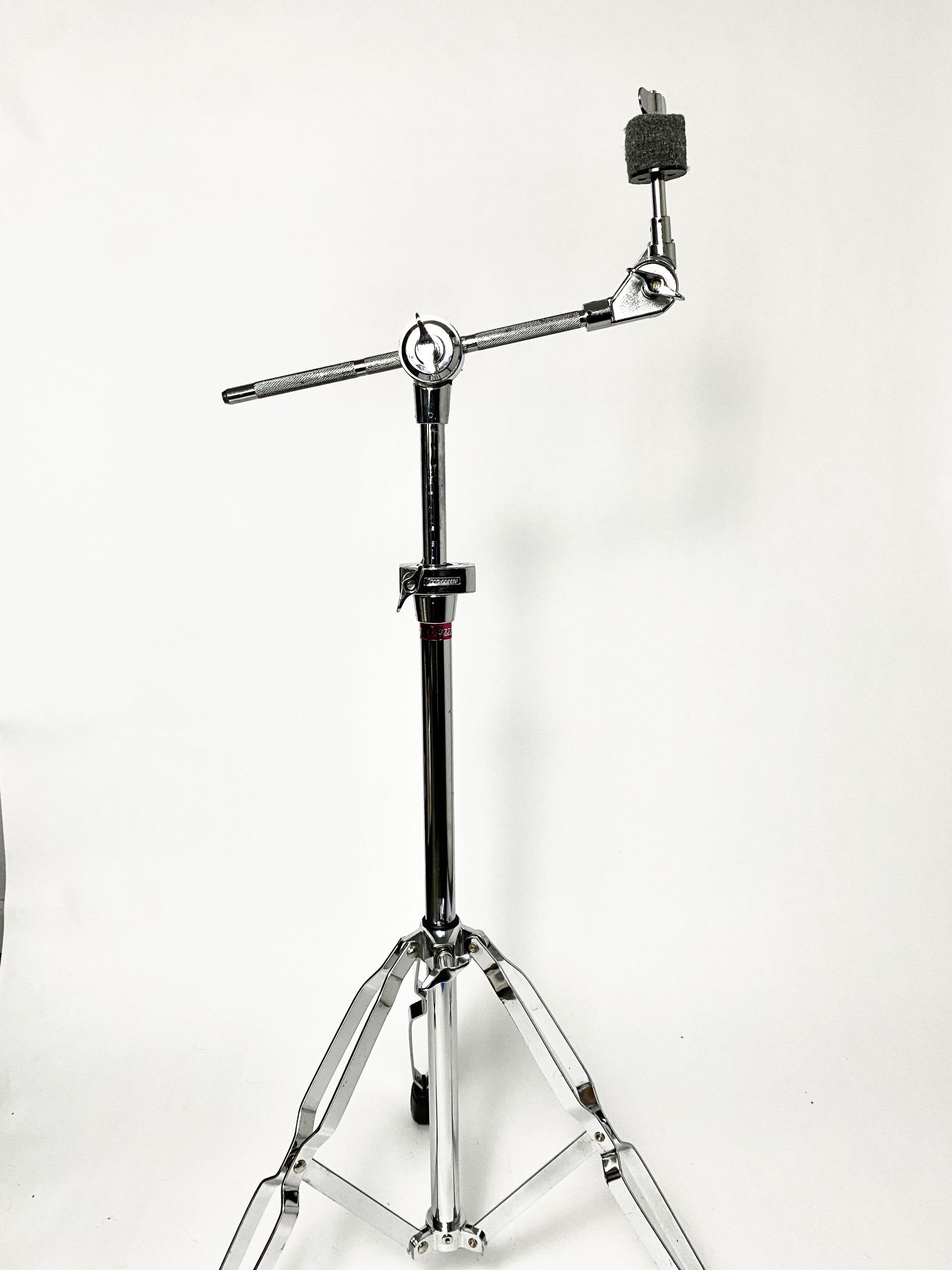 Ludwig Boom Cymbal Stand
