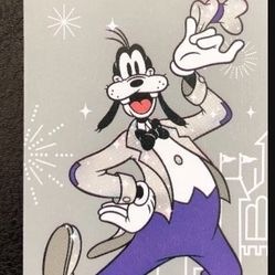 Disneyland Tickets 
