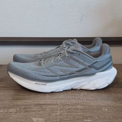 New Balance Fresh Foam X 1080v13 Men's Running Shoes Size 15