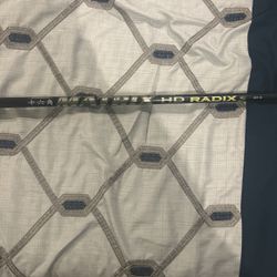 Driver Shaft For Taylormade Drivers