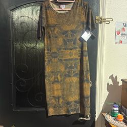 LuLaRoe Julia S