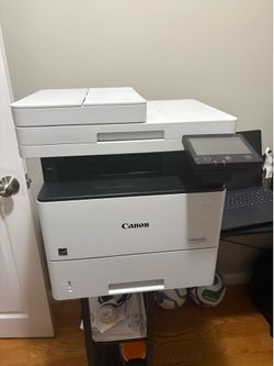 Printer