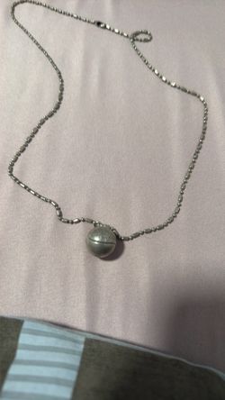 Pieza silver925 / 1943