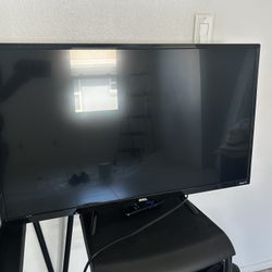 32in Tv 