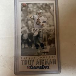 1992 NFL GameDay 