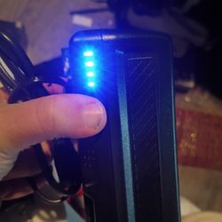 Perfessional Battery 