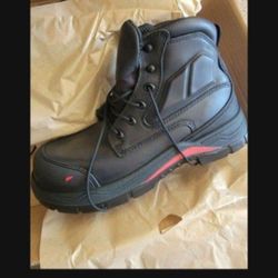 Red Wings