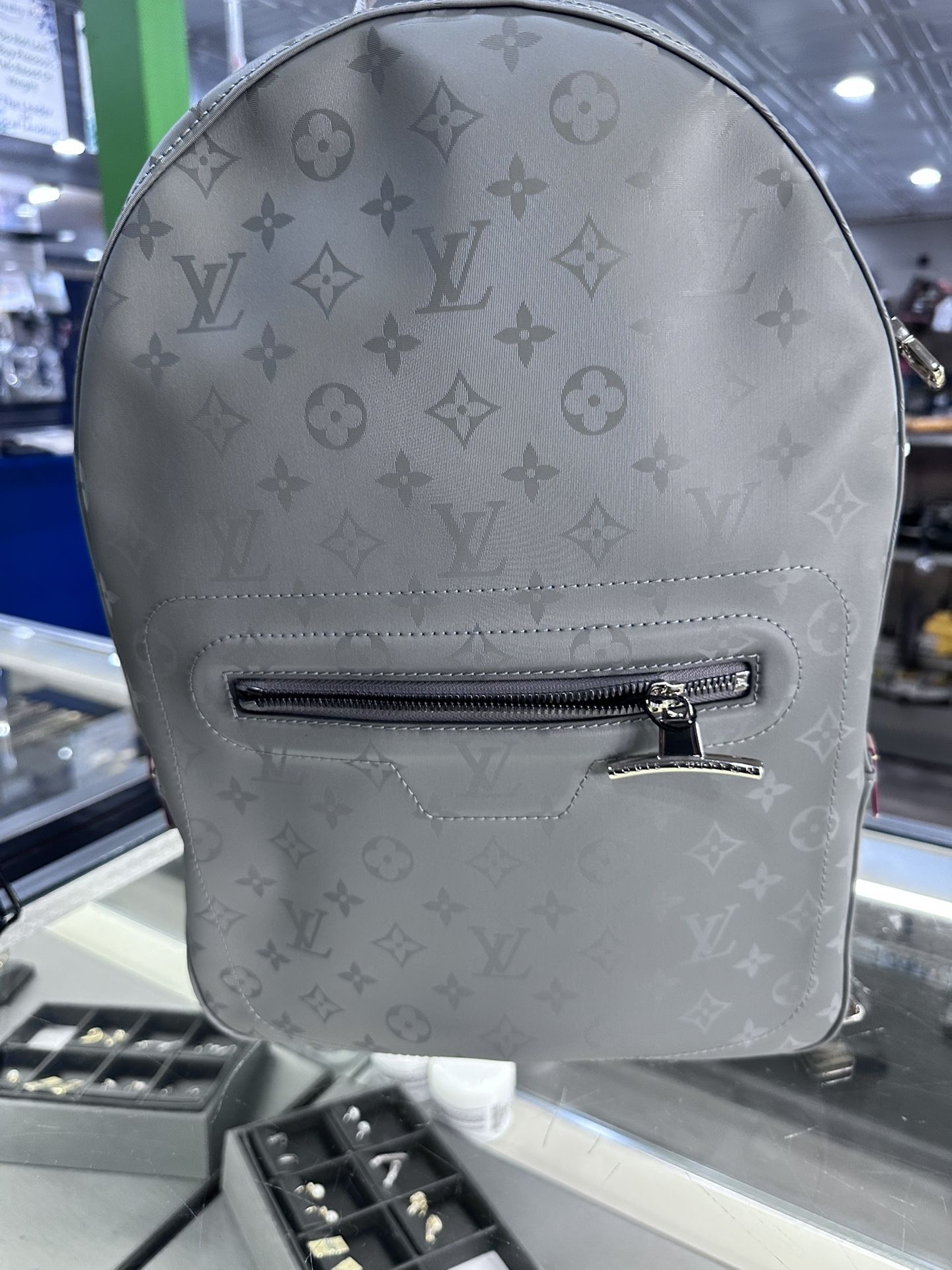 Back Pack LOUIS VITTON