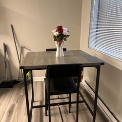 Moving needs to sale