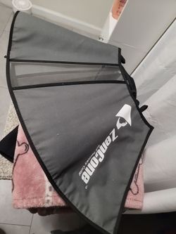 XL Dog Cone Recovery