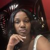 Myesha Webber