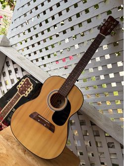 Guitarra